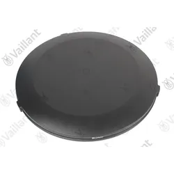 Deckel, 2000l Vaillant-Nr. 0020174785