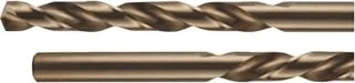 Makita Drill Bit - for Metal