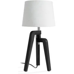 Philips, Tischlampe, InStyle Gilbert (E27)