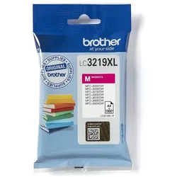 Brother, Druckerpatrone, Ink Cartridge 1 Pc(S) (M)