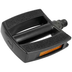 Union Pedal SP-828 SBL schwarz