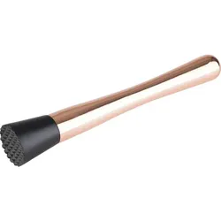 APS Stößel, Länge: 205 mm, ø: 35 mm, copper-look