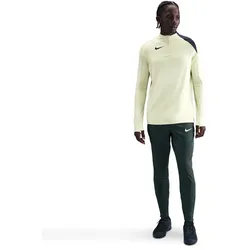 NIKE Strike Dri-FIT Fußball Trainingshose Herren 390 - seaweed/seaweed/limelight/limelight L