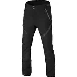 DYNAFIT Herren Hose MERCURY 2 DST, Größe XL in Braun 660