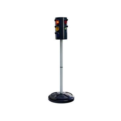 BIG Verkehrsampel Ampelmann