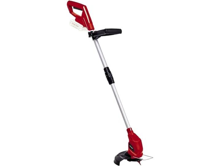 Einhell accu grastrimmer GC-CT 18/24 Li-Solo