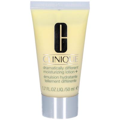 Clinique Dramatically Different Moisturizing Lotion+ 50ml 50 ml Lotion