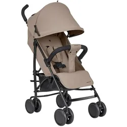Kikkaboo, Kinderwagen, Beetle 2 (6 Monate - 4 Jahre)