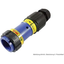 Gifas Electric Kupplungen 345991