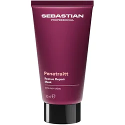 30ml Sebastian Penetraitt Rescue Repair Mask
