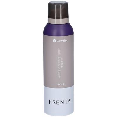 Esenta Pflasterentferner Spray 150 ml