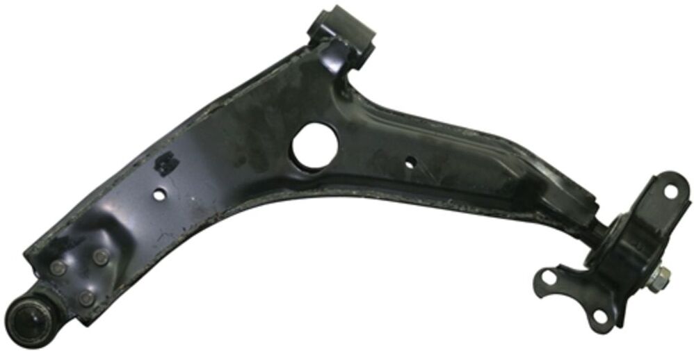 Bras de suspension CTR CQ0100R essieu avant, droite, avant