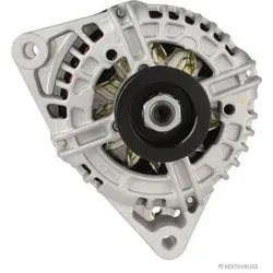 HERTH&BUSS Generator - 32081380