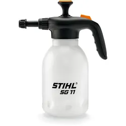 STIHL SG 11