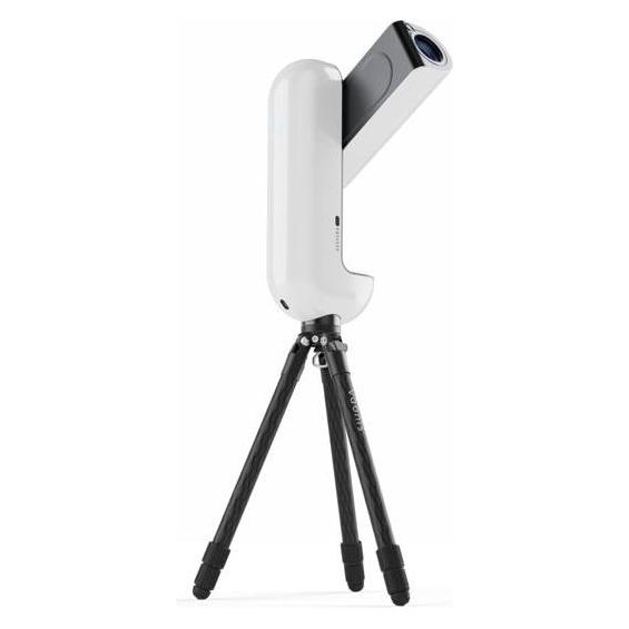 Vaonis Vespera Pro II Observation Station (VEP50-II)