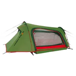 High Peak Sparrow LW Tunnelzelt für 2 Personen