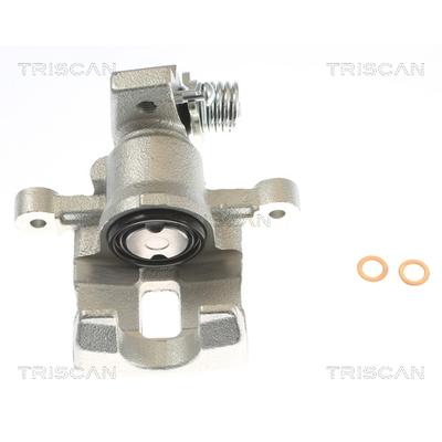 TRISCAN Bremssattel 8175 43202 für KIA