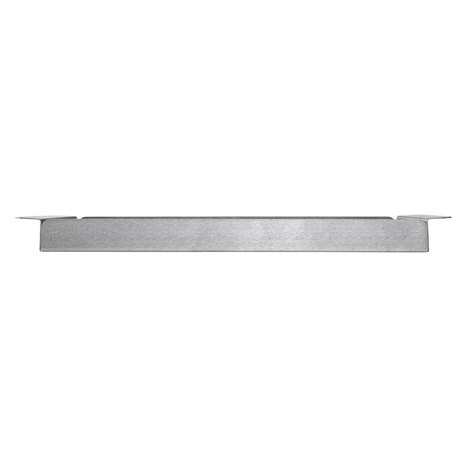 Westmark Grillschale (15912270)