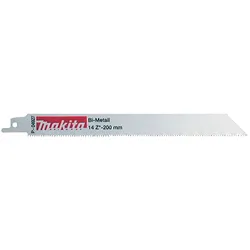 Makita Reciproblatt BIM 200/14Z - P-04927