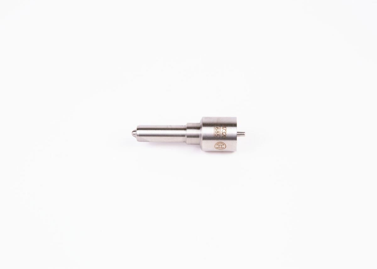 Bosch Iniettore 0 433 172 178