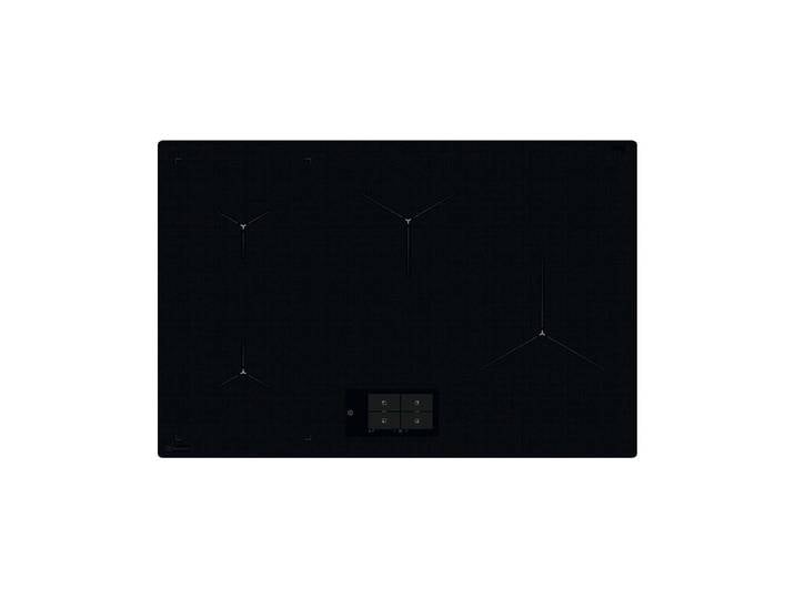 Electrolux GK78FTIPO Induktionskochfeld