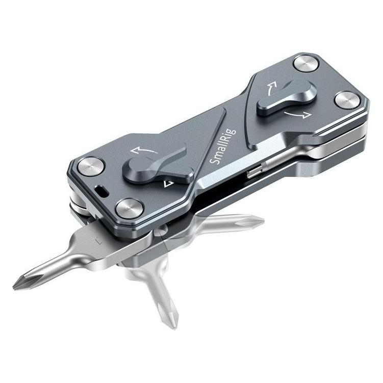 SmallRig AAK2495 (Diverses Video Zubehör) (AAK2495)
