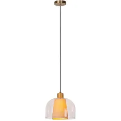 Lucide L304600160 Pendelleuchte GUNHILD  E27