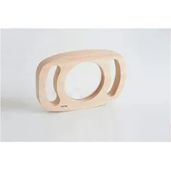 TickiT, Lupe, Kinderlupe aus Holz