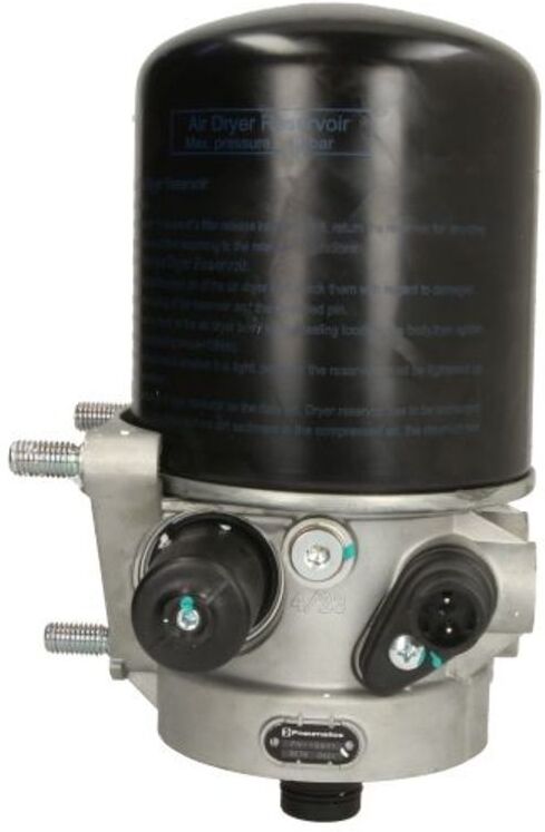 Ilmankuivain Pneumatics Pn-10971