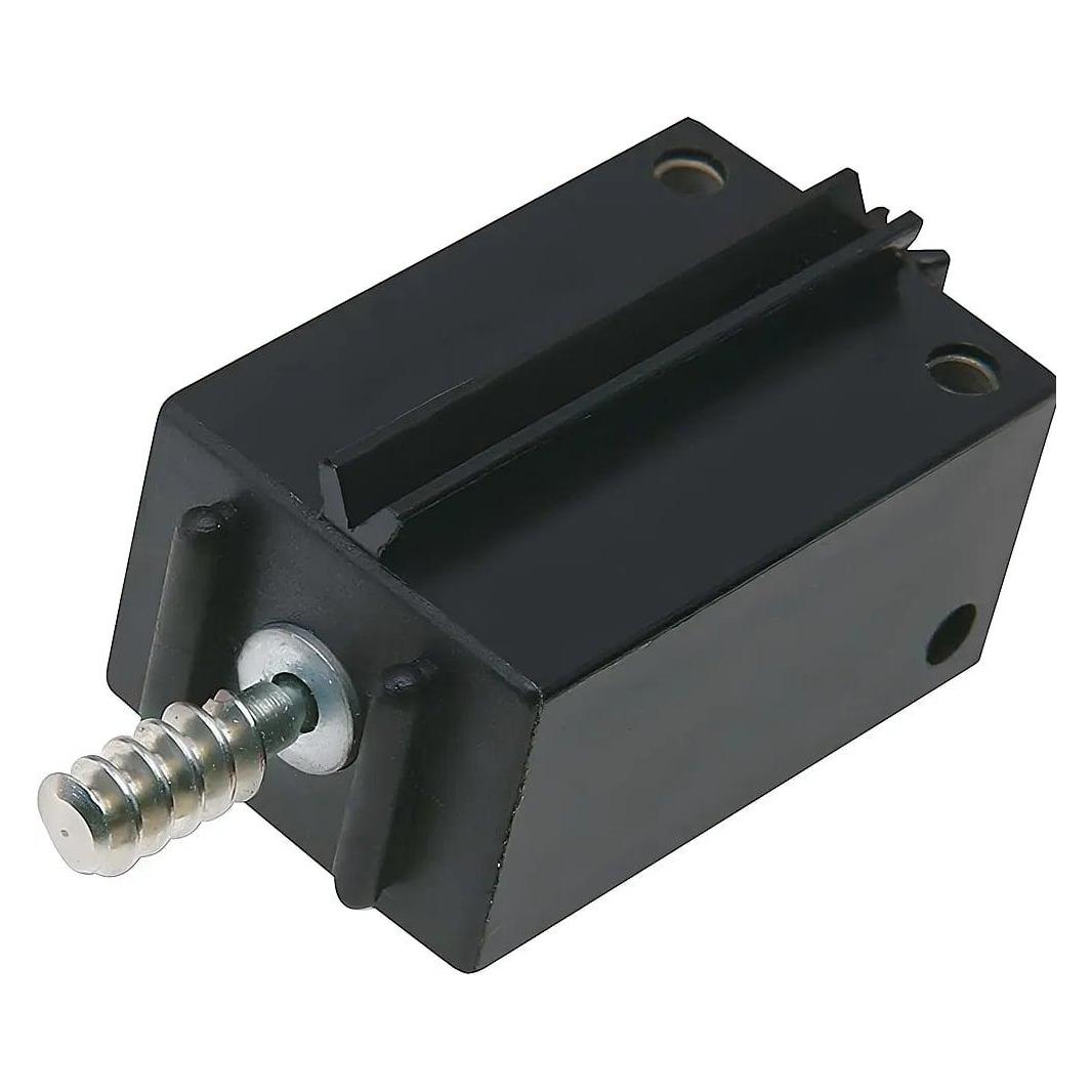 Fischertechnik Plus Motor Set XS (MCU505281)