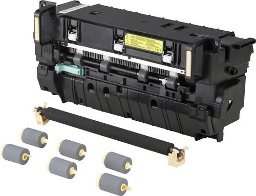 HP Wartungs-Kit Wartungs-Kit ML-PMK65K SS498A