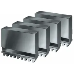 ELMAG Weiche Blockbacken passend für - 89506