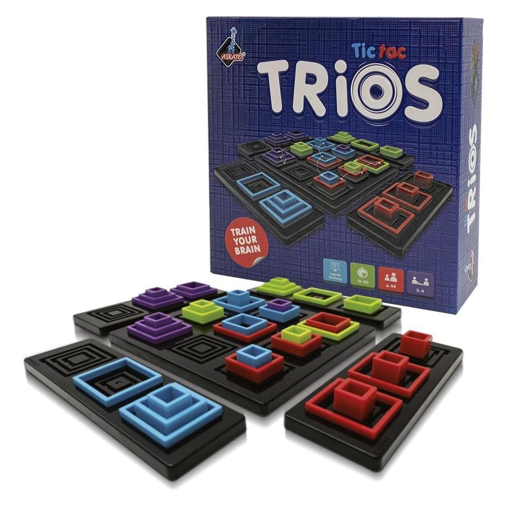 Askato Trios (56426844)