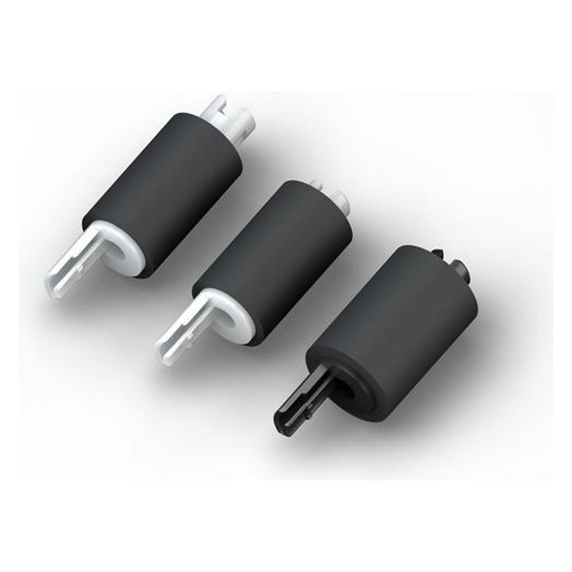 Epson Cassette Paper Feed Roller (C12C937631)