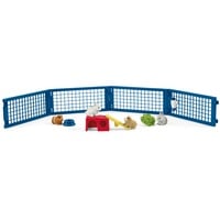 Farm World Zuhause für Kaninchen und Meerschweinchen, Spielfigur