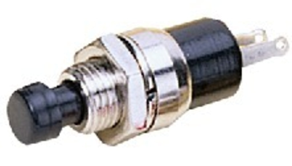 MONACOR M-412SW