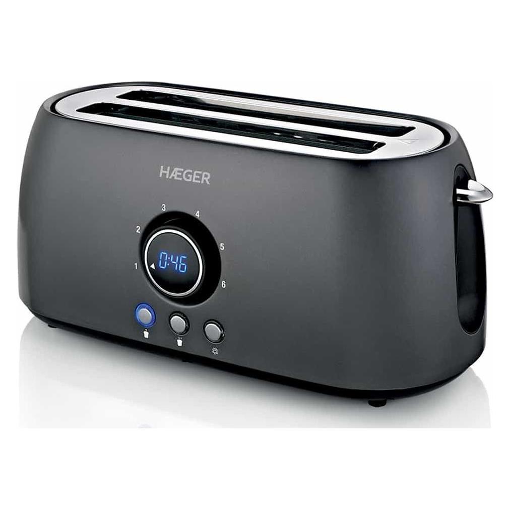 Haeger TO-14D.013A (TO-14D.013A)