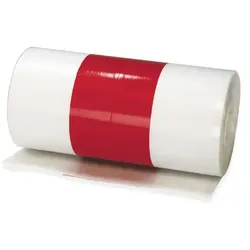 Suprasorb F Folien-Wundverband Lohmann & Rauscher