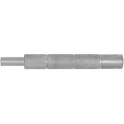 KS Tools Schlagdorn - 150.1114