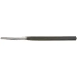 KS Tools Durchtreiber für Nutzfahrzeuge - 450.0094