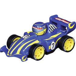 Carrera 20065037 First Auto Formula Kidz - Thunderbold