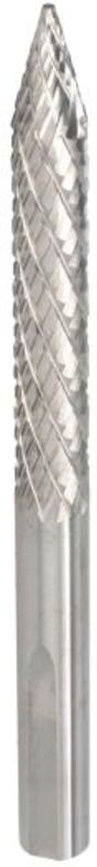 Reparaturmaterialien PROFITOOL 0XVU11885