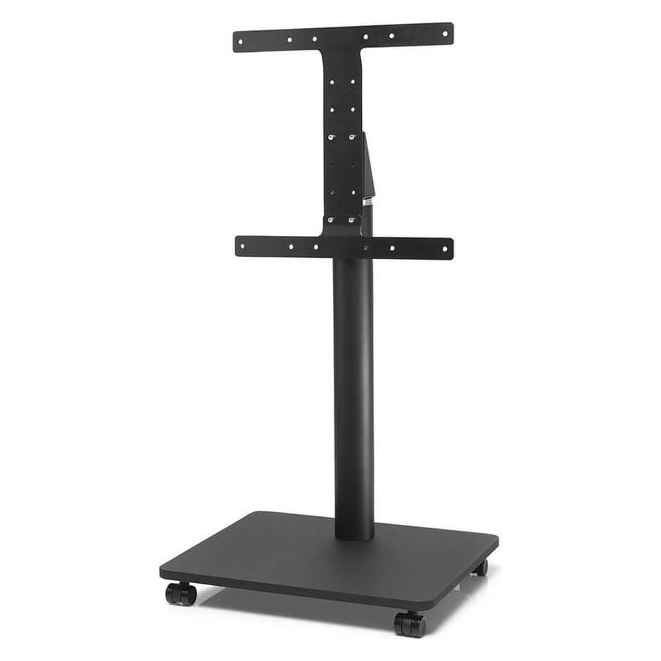 Bülow Stand BS16-2 (BS16CBK-2)