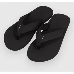 O'Neill Koosh Sandalen black out Gr. 42