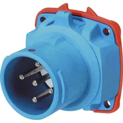 Marechal Einbaustecker DSN1 61-18017
