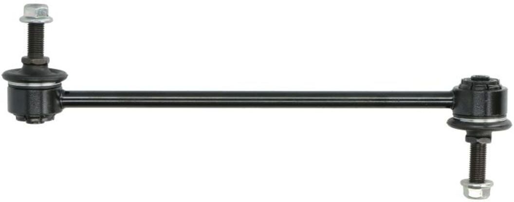 Stange/Strebe, Stabilisator CTR CL0477