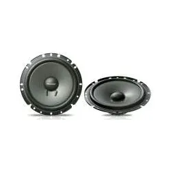 Pioneer TS-170CI - 17 cm 2-Wege Komponentensystem