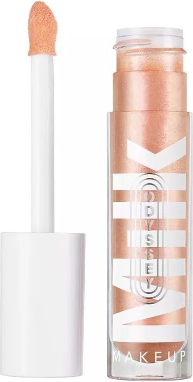 MILK - Odyssey, 6.5 ml, Experience