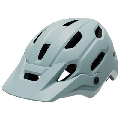 Giro - Source MIPS - Radhelm Gr 59-63 cm - L grau/türkis