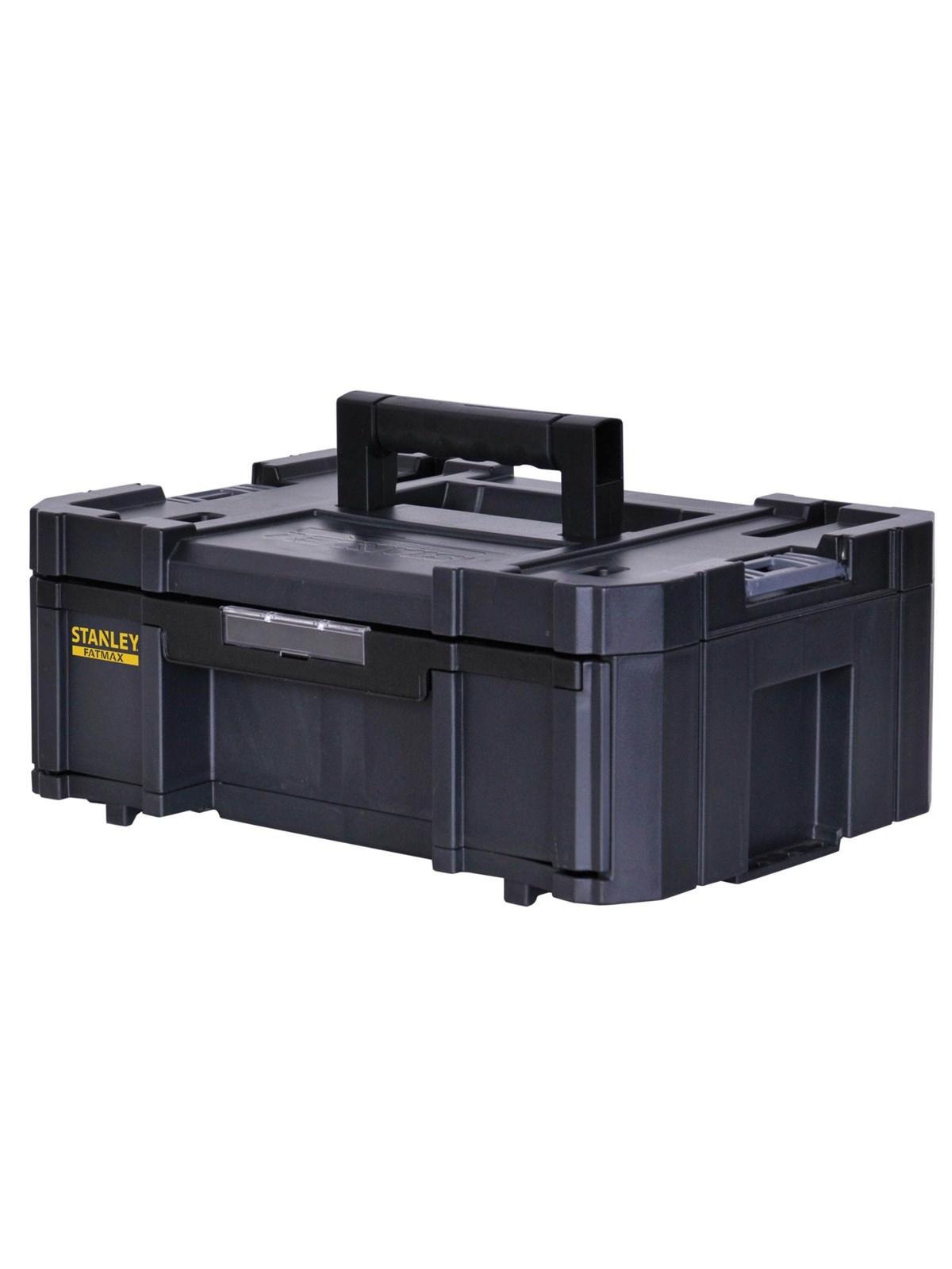 Stanley FMST1-71968 Tool Box With Drawer